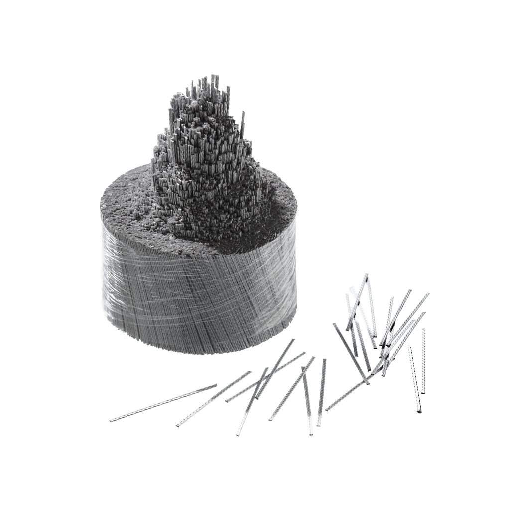 Durus EasyFinish Adfil durus-easyfinish-adfil