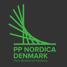 PP Denmark