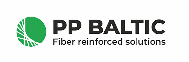 PP Baltic