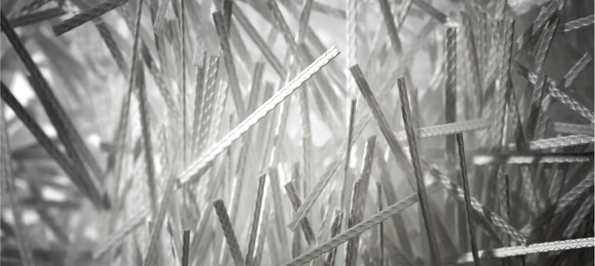 118015 F0013 BOTF EDIT 1