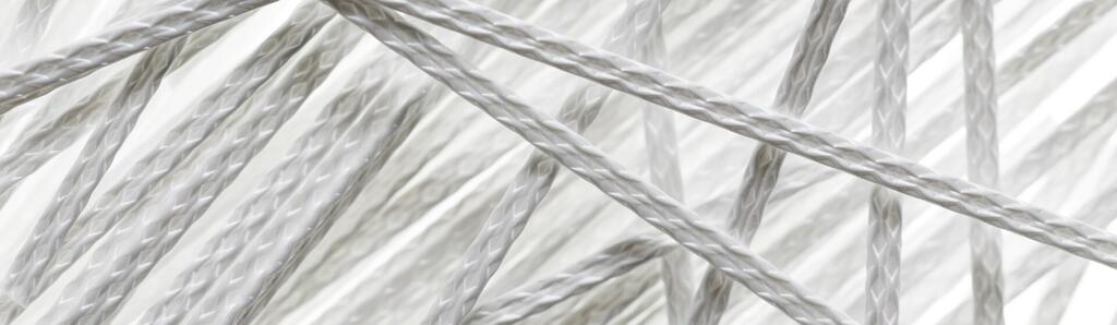 Durus easyshot macro synthetic fibre to reinforce shotcrete