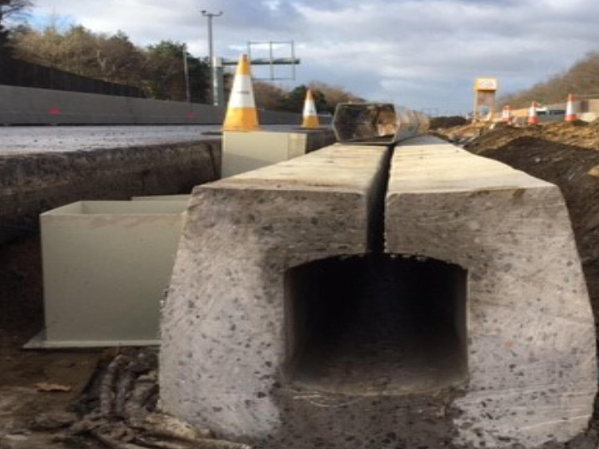 Extruded Concrete Section_2