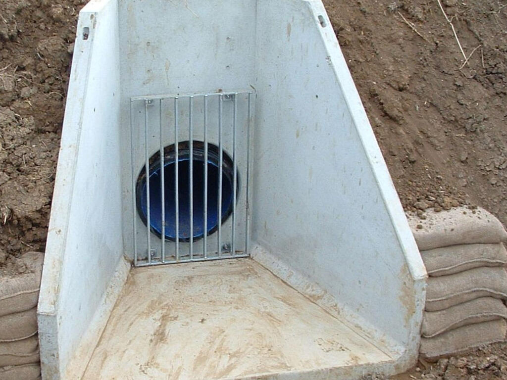 Headwalls Section_2